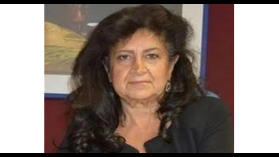 Patrizia Palanca, 64 anni (Ascoli Piceno) Ufficiale dell&rsquo;Ordine al Merito della Repubblica Italiana: &ldquo;Per la sua instancabile dedizione all&rsquo;integrazione della comunit&agrave; scolastica marchigiana a seguito del terremoto dell&rsquo;ottobre 2016&rdquo;.Laureata in matematica, &egrave; dal settembre 2007 dirigente scolastico presso l&rsquo;Istituto Comprensivo di Acquasanta Terme e Arquata del Tronto. A seguito del terremoto dell&rsquo;ottobre 2016 ha svolto un ruolo strategico nell&rsquo;integrazione della comunit&agrave; di studenti colpiti dal sisma al fine di evitare dispersioni e per alleviare i contraccolpi psicologici.&nbsp;