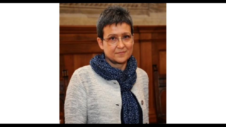 &nbsp;Annamaria Berenzi, 52 anni (Brescia), Cavaliere dell&rsquo;Ordine al Merito della Repubblica Italiana: &rdquo;Per la professionalit&agrave; e l&rsquo;umanit&agrave; con cui presta il proprio servizio presso le sezioni scolastiche ospedaliere a favore di studenti malati di tumore o con problemi neuropsichiatrici e per l&rsquo;impegno nella sensibilizzazione sul tema della malattia&rdquo;.Insegna matematica nella sezione ospedaliera dell&rsquo;Istituto Tecnico Castelli di Brescia e nel reparto di neuropsichiatria. Ha vinto l&rsquo;edizione 2017 dell&rsquo;Italian Teacher Prize portando in dote alla sua scuola 50mila euro che verranno utilizzati per realizzare il suo sogno: mandare gli adolescenti delle sue classi a parlare nelle scuole di quanto la malattia abbia cambiato la loro vita. All'Auditorium dell'Istituto Sant'Ambrogio di Milano, nell&rsquo;ottobre scorso, sono cominciati gli incontri tra i ragazzi malati di cancro e gli alunni delle scuole superiori.