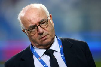 &nbsp;Carlo Tavecchio