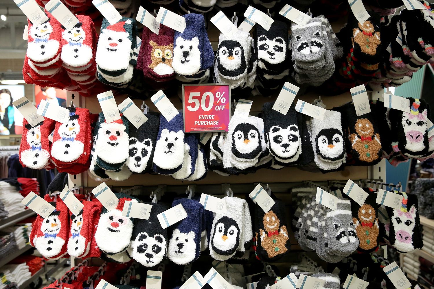 &nbsp;Black Friday&nbsp;