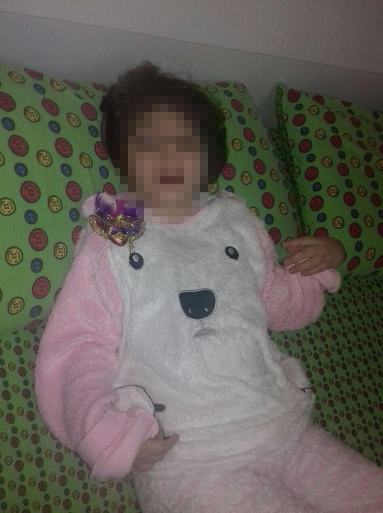 &nbsp; Eleonora Gavazzeni