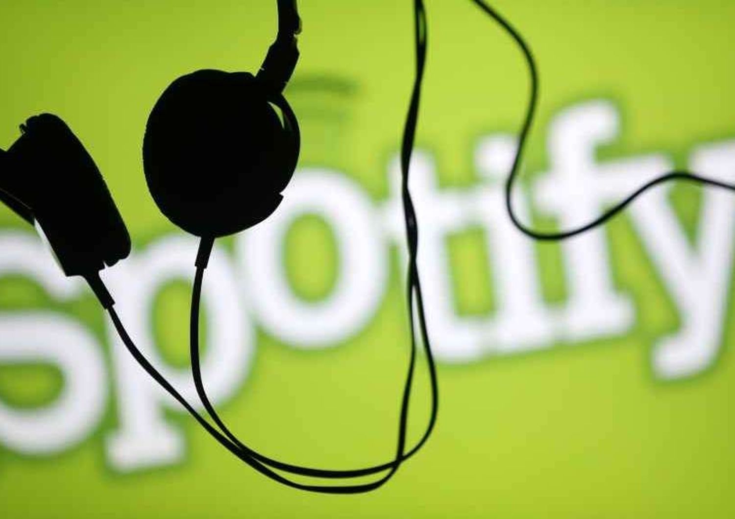 Spotify lancia la nuova versione per desktop