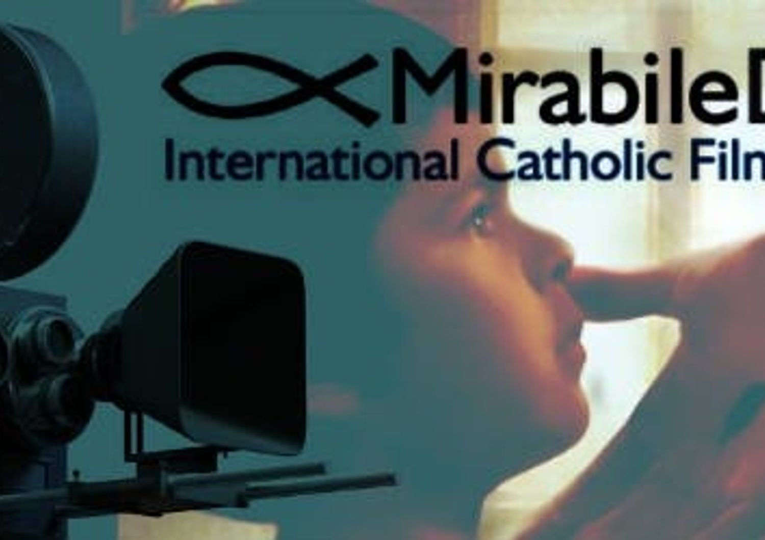 Mirabile&nbsp;Dictu, ecco l&#39;ottava edizione del festival del film cattolico
