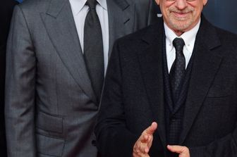 L&rsquo;ultimo film di&nbsp;Spielberg&nbsp;parla di&nbsp;fake&nbsp;news e giornalismo. Nel 1971