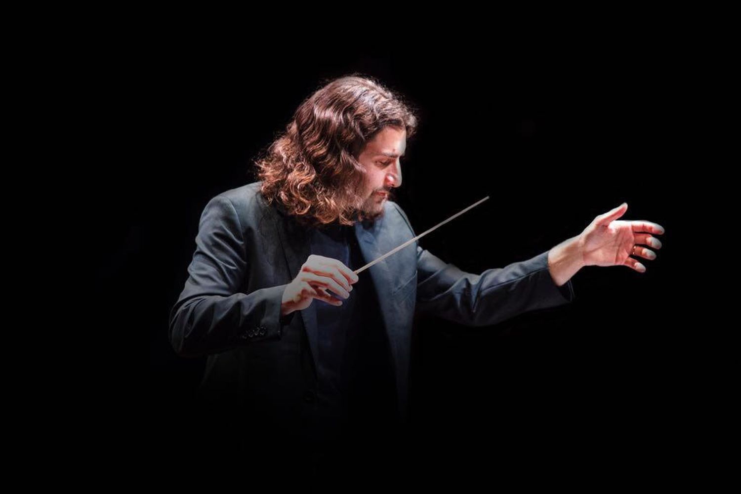 &nbsp;Gabriele Ciampi