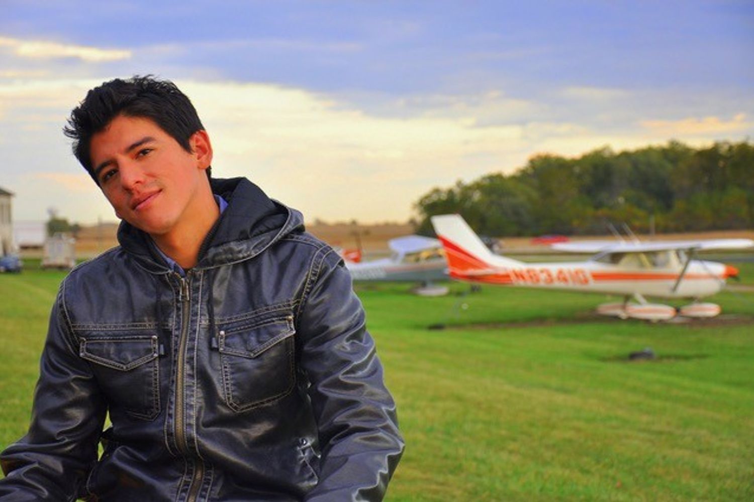 &nbsp;Miguel&nbsp;Angel&nbsp;Figueroa