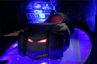 Lego&nbsp;