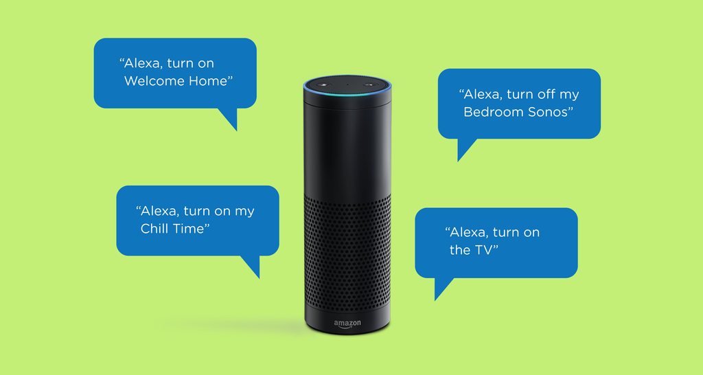 Alexa (sito Amazon)&nbsp;