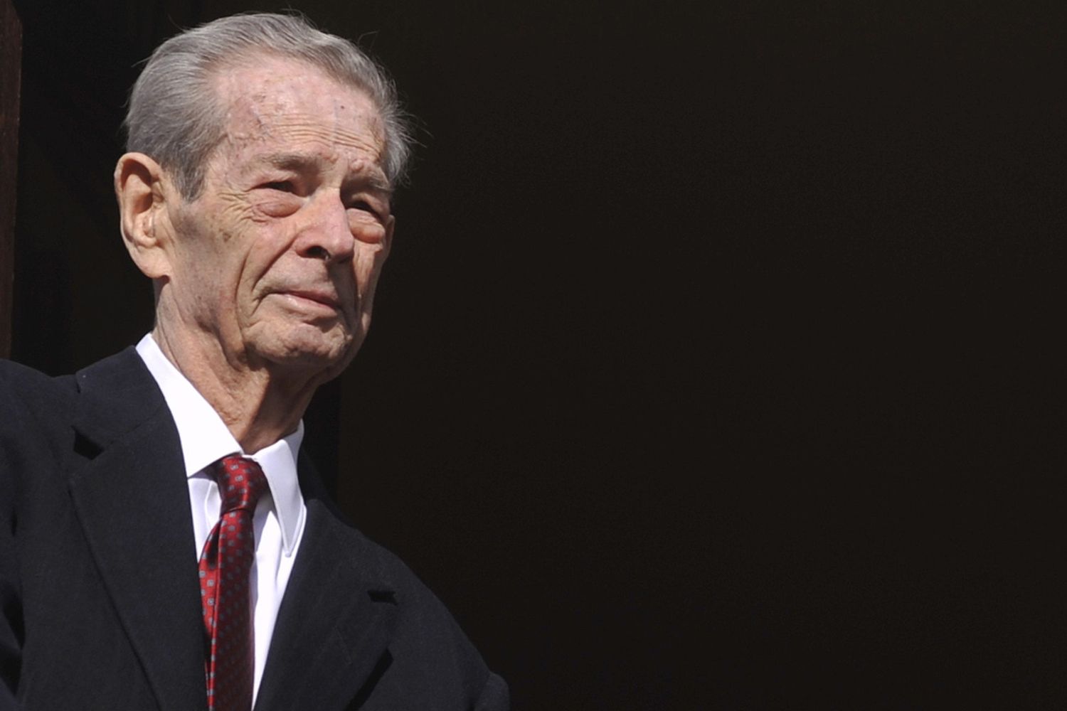 &nbsp;Michele di Hohenzollern-Sigmaringen&nbsp;