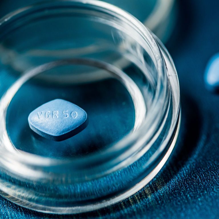 Viagra