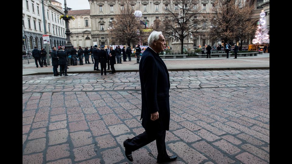 Alexander Pereira (AGF)&nbsp;