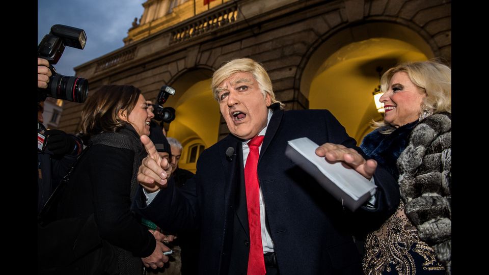 Dario Ballantini (AGF)