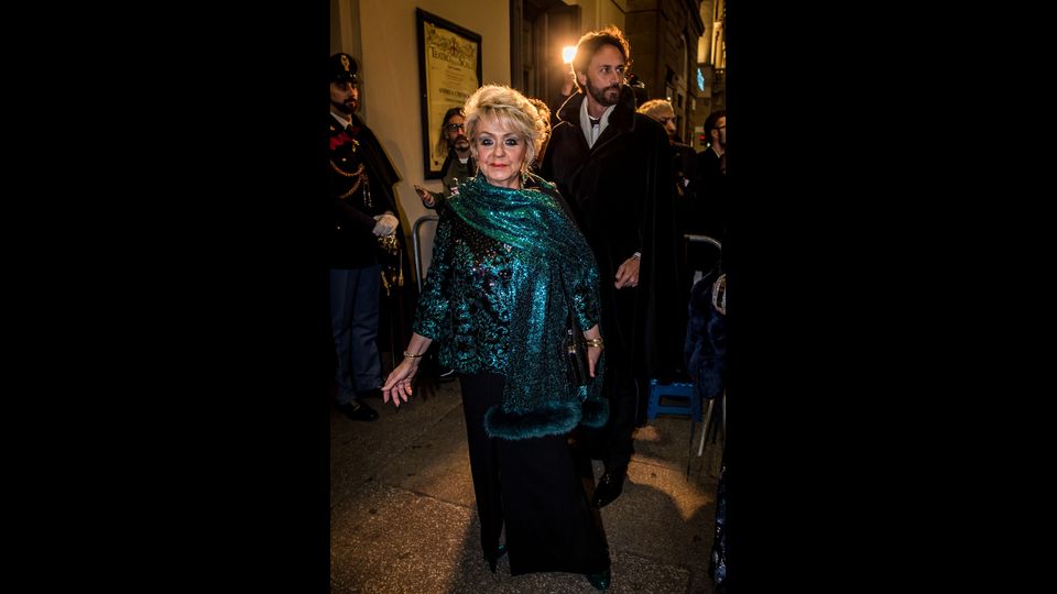 Daniela Javarone (AGF)