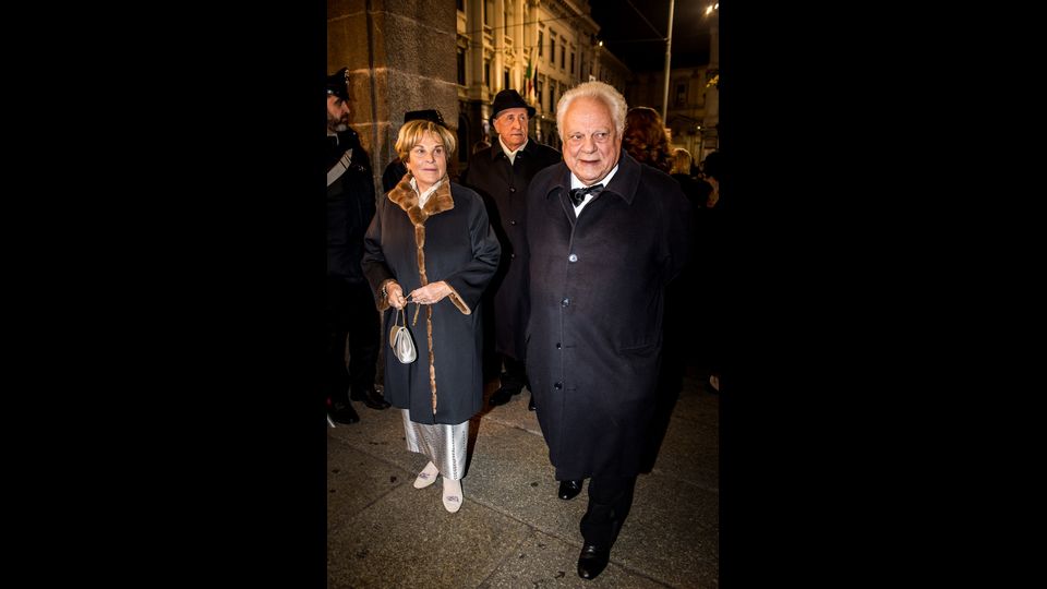 Pier Gaetano Marchetti (AGF)