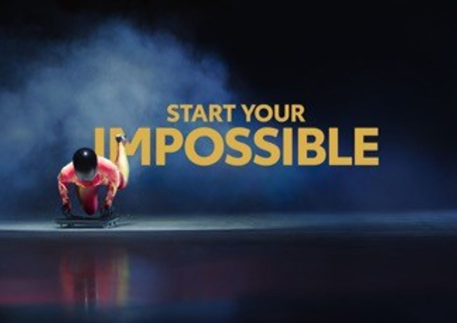 Toyota&nbsp;presenta in Italia la prima campagna globale &#39;Start&nbsp;your&nbsp;Impossible&#39;&nbsp;