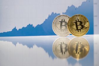 Bitcoin, un dizionario minimo per orientarsi