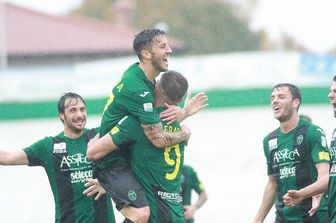 #InterPordenone, storia di un sogno e di una campagna social molto speciale (e divertente)