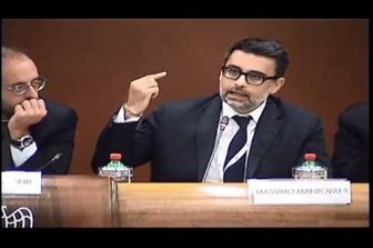 Anigas: Massimo Mantovani eletto nuovo presidente