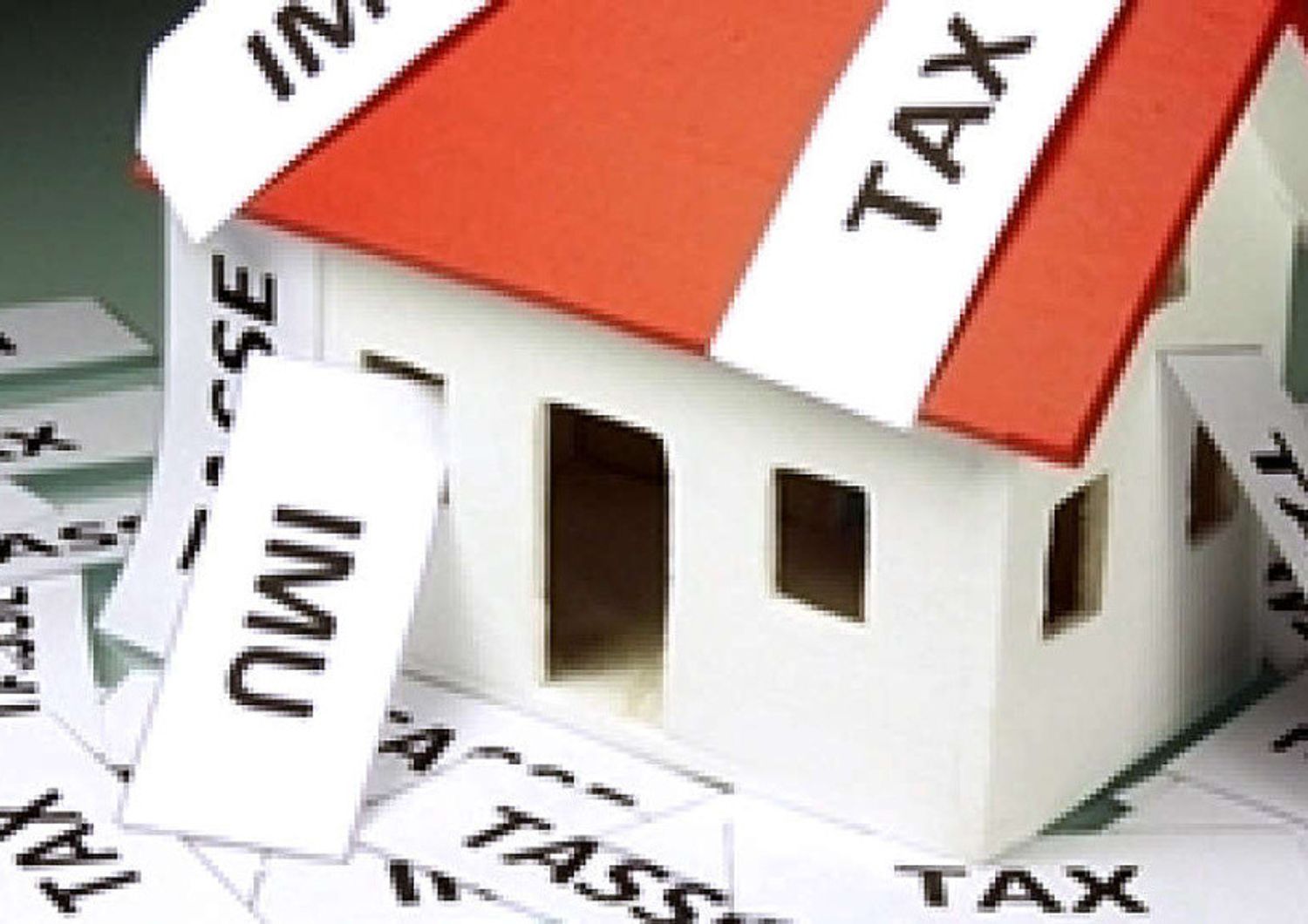 Fisco: domani tax day casa 12 mld acconto per 20 mln di famiglie