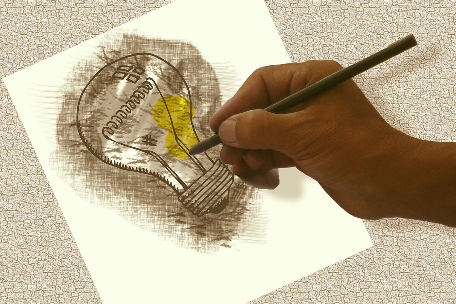 &nbsp;lampadina watt