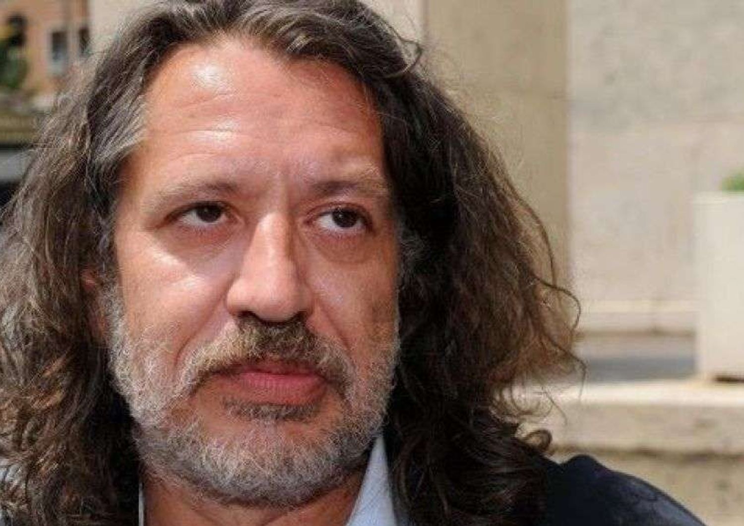 Stamina: Guariniello chiede rinvio a giudizio per Vannoni e soci