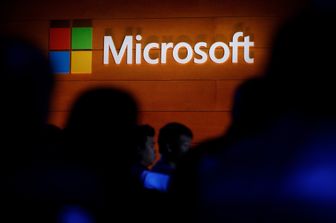 microsoft&nbsp;universit&agrave; intelligenza artificiale