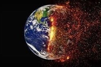 cambiamento climatico