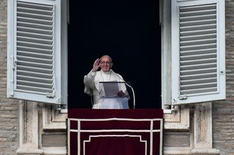 Papa Francesco