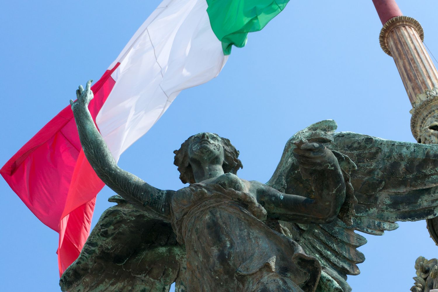 &nbsp; Costituzione italiana