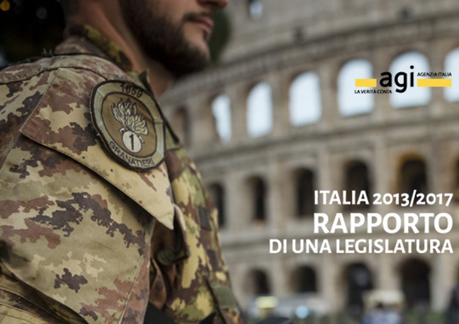 Sicurezza ministero Viminale