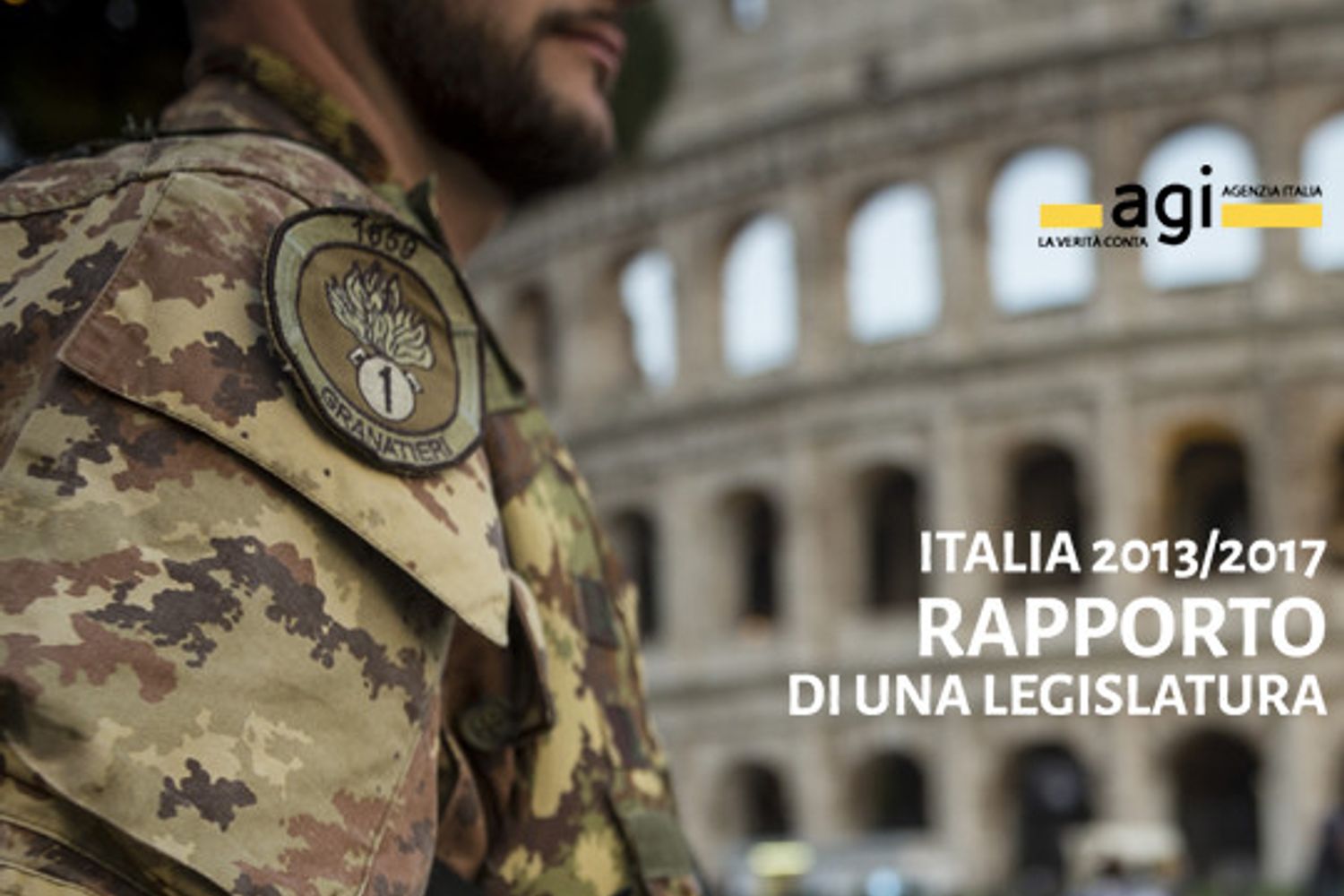 Sicurezza ministero Viminale