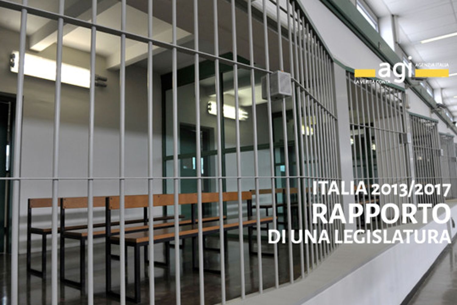 Tribunale-giustizia