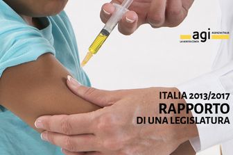 Vaccini