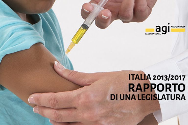 Vaccini