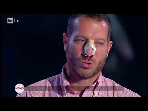 &nbsp;Daniele Piervincenzi