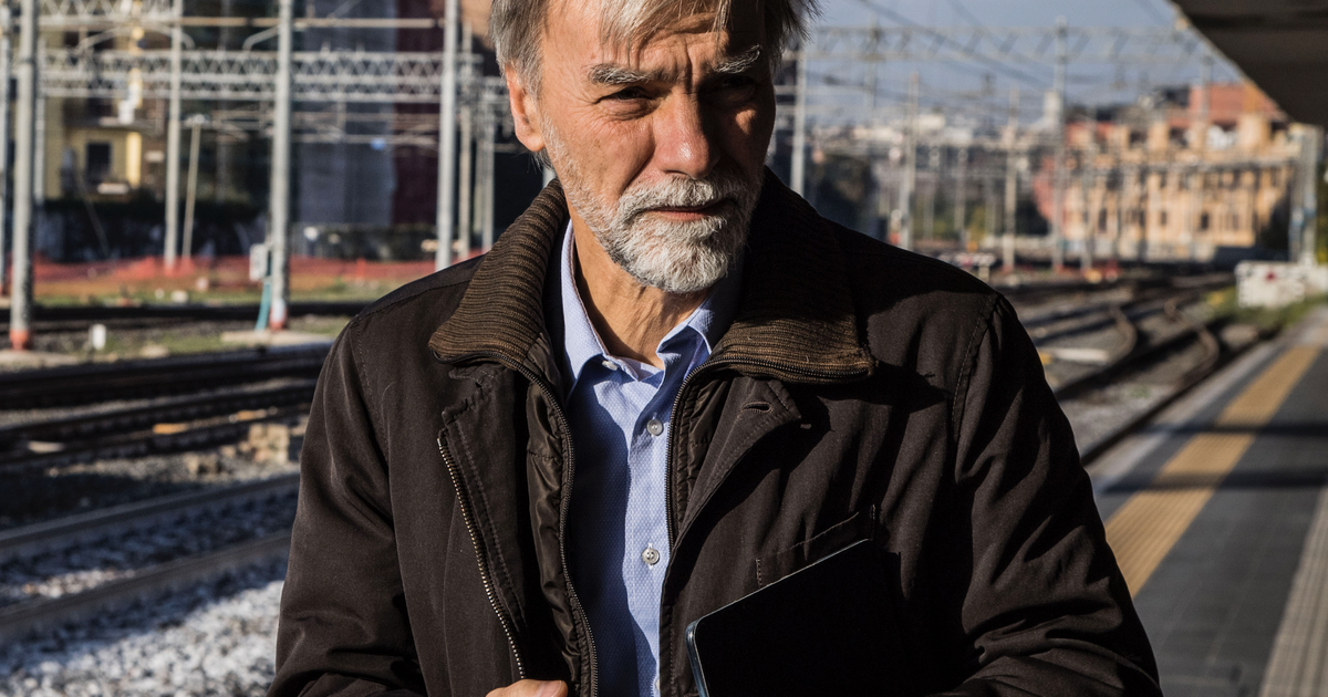 Antisemitismo, il ddl Delrio spacca il Pd. Critiche a Israele