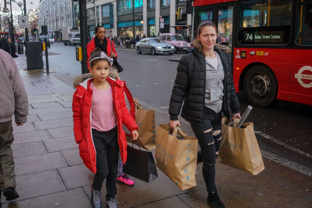 &nbsp;Sacchetti bio &nbsp;