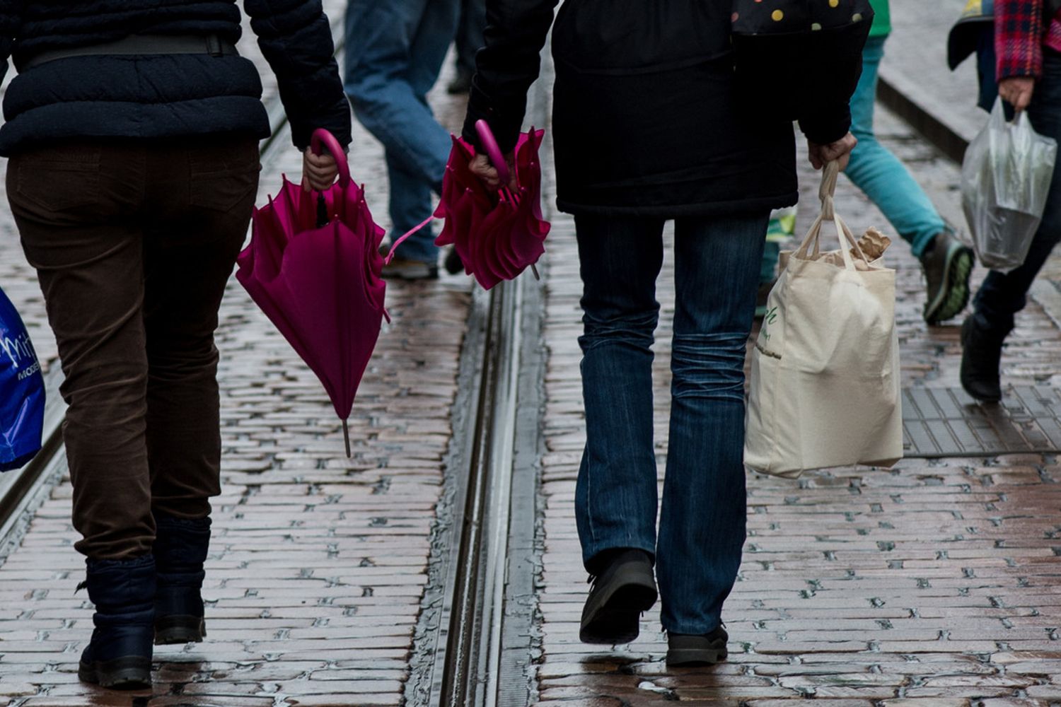 &nbsp;Sacchetti bio &nbsp;