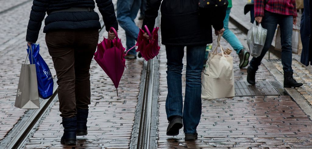 &nbsp;Sacchetti bio &nbsp;