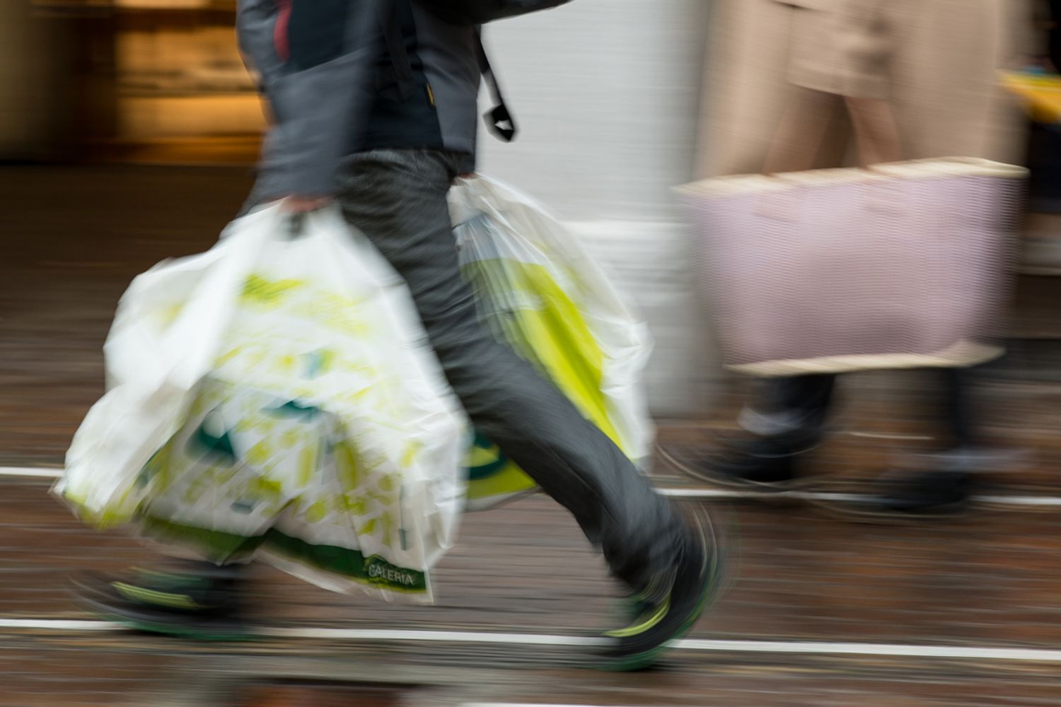 &nbsp;Sacchetti bio&nbsp;