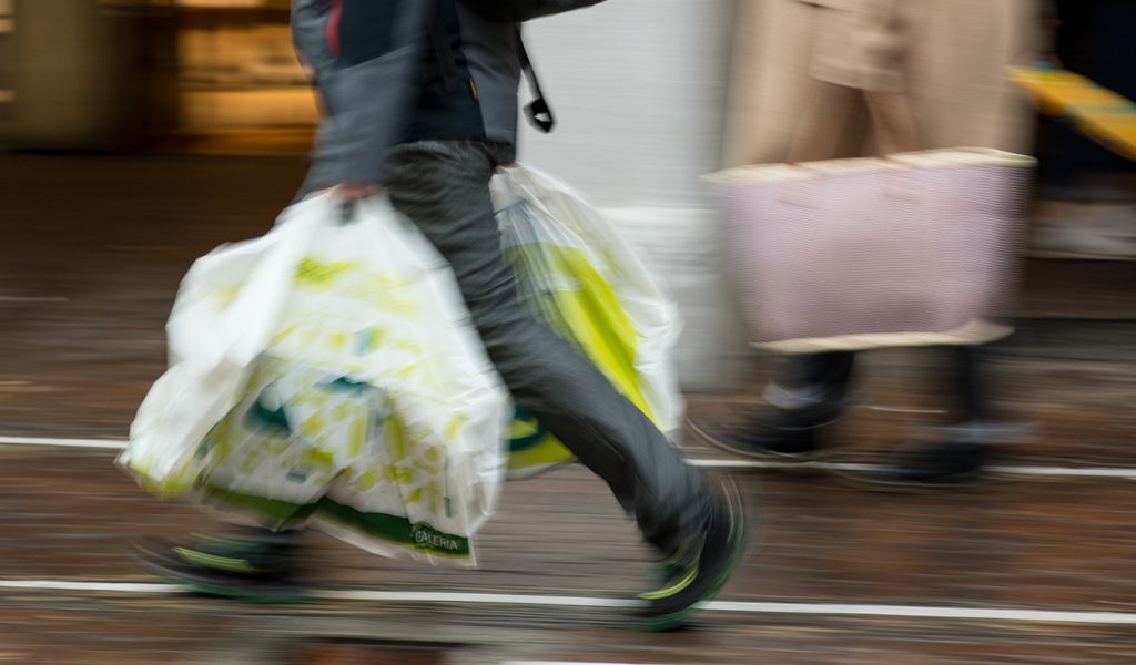 &nbsp;Sacchetti bio&nbsp;