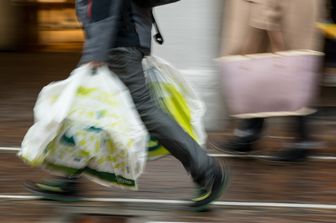 &nbsp;Sacchetti bio&nbsp;