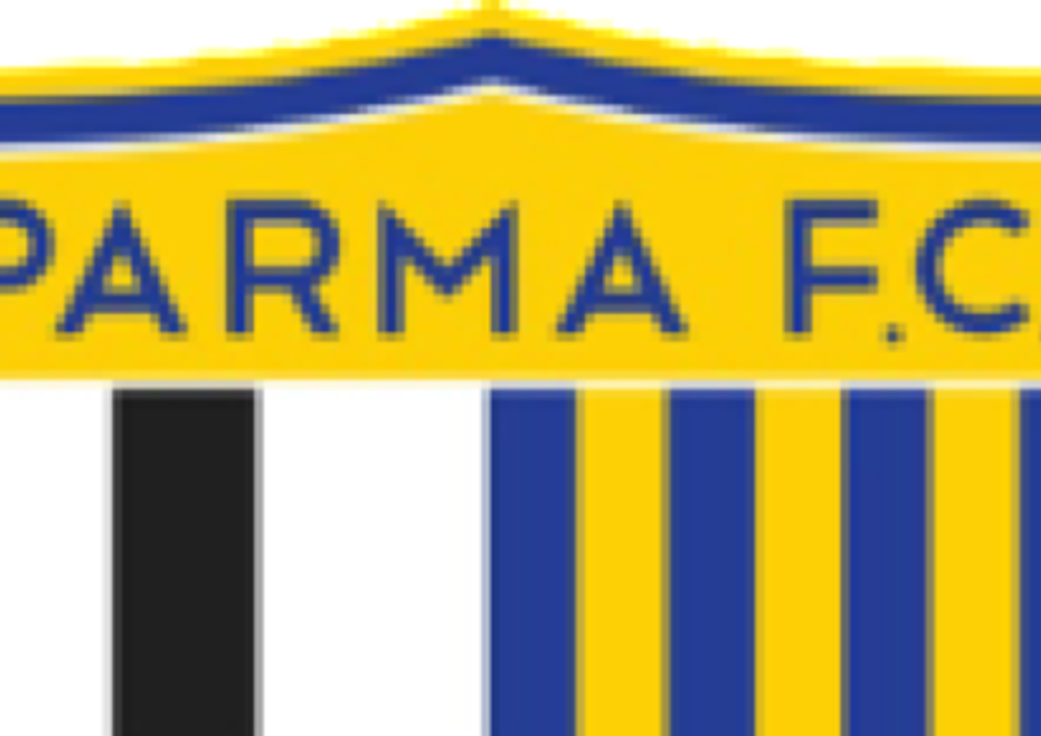 Football: Italian Federation passes plan to rescue Parma
