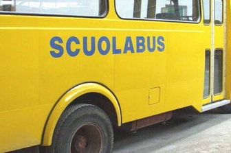 Scuolabus