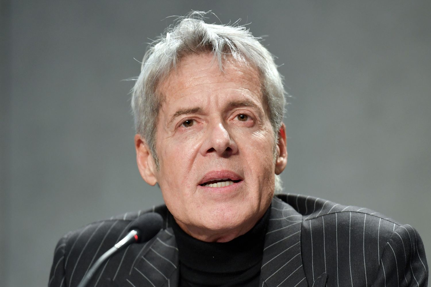 Claudio Baglioni (AGF)