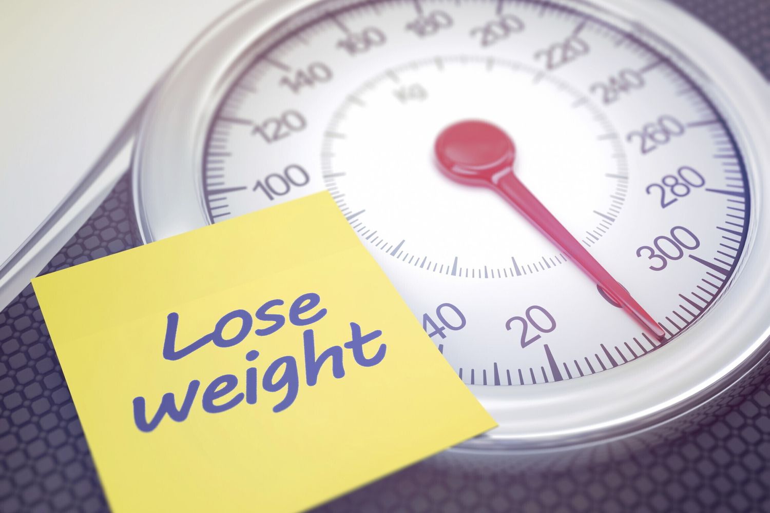 &nbsp;bilancia dieta peso dimagrire