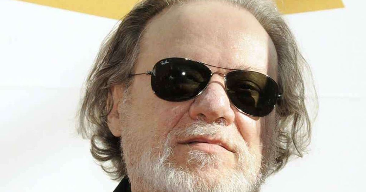 Tommy Ramone, last of The Ramones, dies aged 65