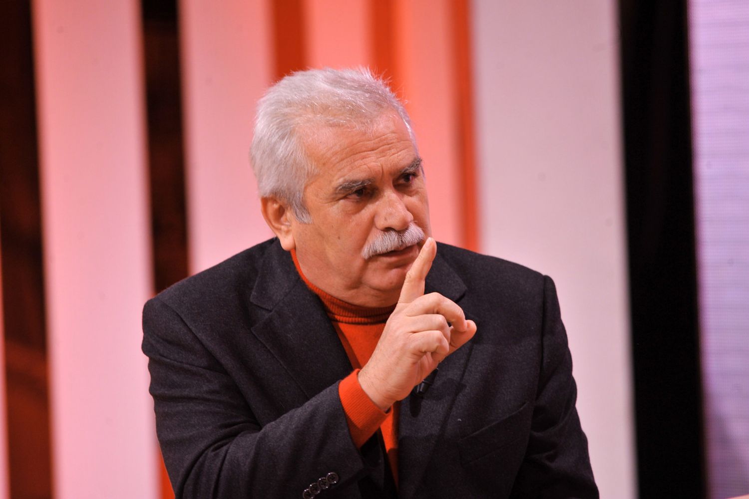 Severino Antinori (AGF)