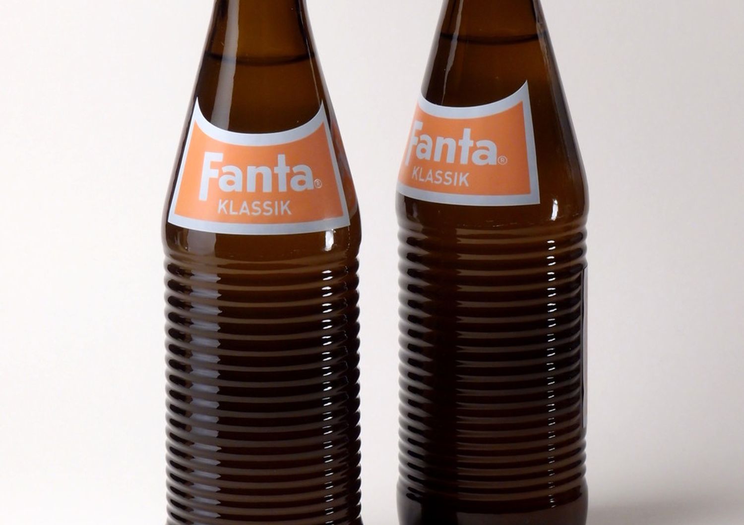 &nbsp;Fanta