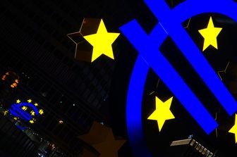 Cosa hanno finanziato i 12,3 miliardi che la Banca europea ha dato all&#39;Italia